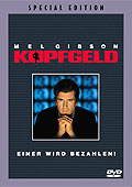 Kopfgeld - Einer wird bezahlen - Special Edition