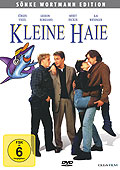 Film: Snke Wortmann Edition: Keine Haie