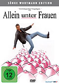 Film: Snke Wortmann Edition: Allein unter Frauen