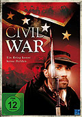 Civil War - Ein Krieg kennt keine Helden