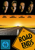 Film: Road Ends