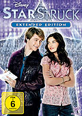 Starstruck - Extended Edition