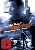 Film: A Dangerous Man