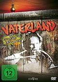 Film: Vaterland