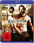 Film: Kalifornia