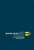Film: Moving Music