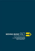 Moving Music