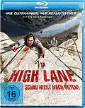 Film: High Lane
