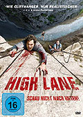 Film: High Lane