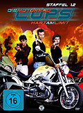 Film: Die Motorrad-Cops - Hart am Limit - Staffel 1.2