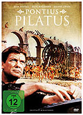 Film: Pontius Pilatus