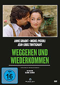 Film: Weggehen und Wiederkommen