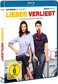 Film: Lieber Verliebt