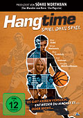 Hangtime - Spiel dein Spiel