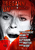 Film: Es begann um Mitternacht