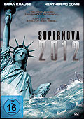 Film: 2012: Supernova