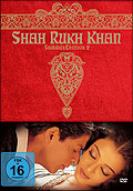 Film: Shah Rukh Khan - Sammler Edition 2