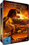 Film:  Dinosaurier Box - Collector's Edition