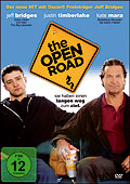 Film: The Open Road