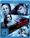 Film: The Truth - Die Wahrheit kann sehr schmerzhaft sein