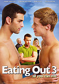Film: Eating Out 3 - all you can eat!
