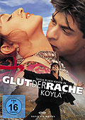 Film: Glut der Rache - Koyla