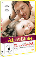 Film: Alles Liebe: P.S. Ich liebe dich