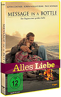 Film: Alles Liebe: Message in a Bottle