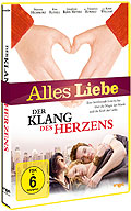 Film: Alles Liebe: Der Klang des Herzens