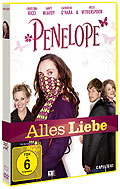 Film: Alles Liebe: Penelope