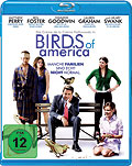 Film: Birds of America