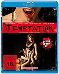 Film: Temptation