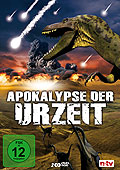 Apokalypse der Urzeit