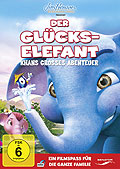 Der Glckselephant