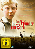 Film: Das Wunder von Bern