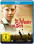Film: Das Wunder von Bern