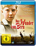 Das Wunder von Bern