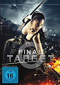 Film: Final Target