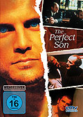 Film: The Perfect Son