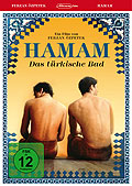 Film: Hamam - Das türkische Bad