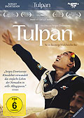 Tulpan