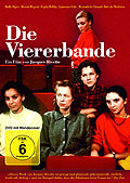 Film: Die Viererbande