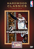 NBA: Allen Iverson - The Answer
