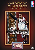Film: NBA: Allen Iverson - The Answer