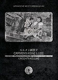 Film: Carmens reine Liebe