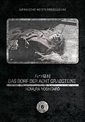 Film: Das Dorf der acht Grabsteine