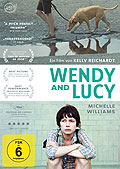 Film: Wendy and Lucy