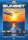 Film: The Ibiza Sunset