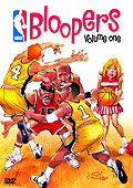 NBA Bloopers - Vol. 1