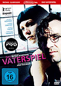 Film: Das Vaterspiel